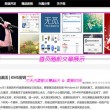 今日香港6合和彩开奖结果查询2024年351期